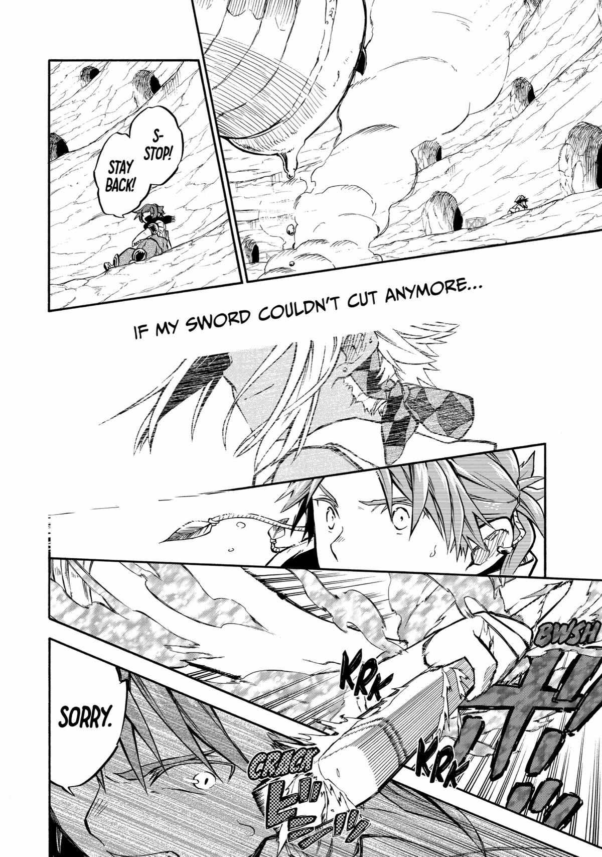 Page 28 of Chapter 38