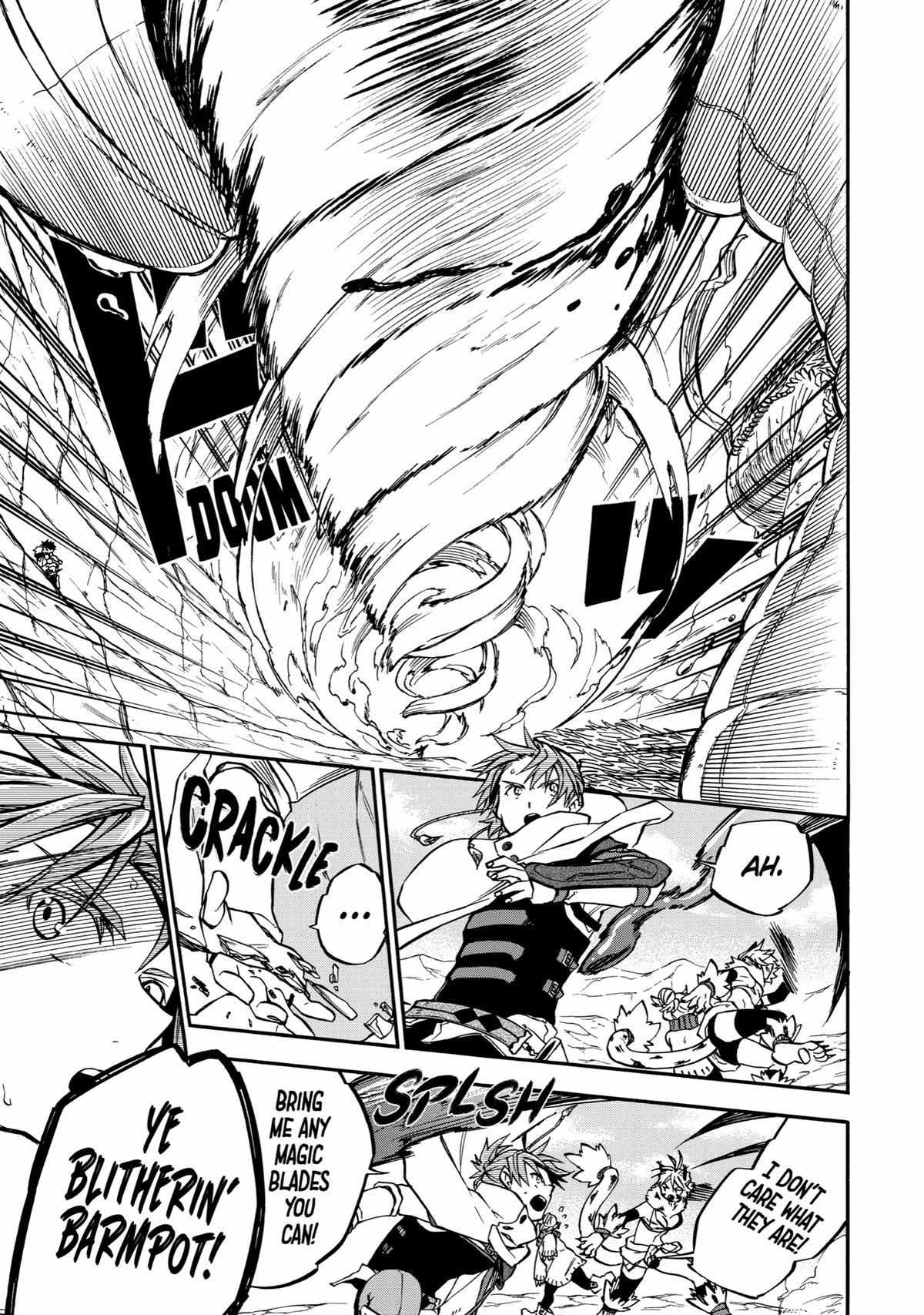 Page 29 of Chapter 38