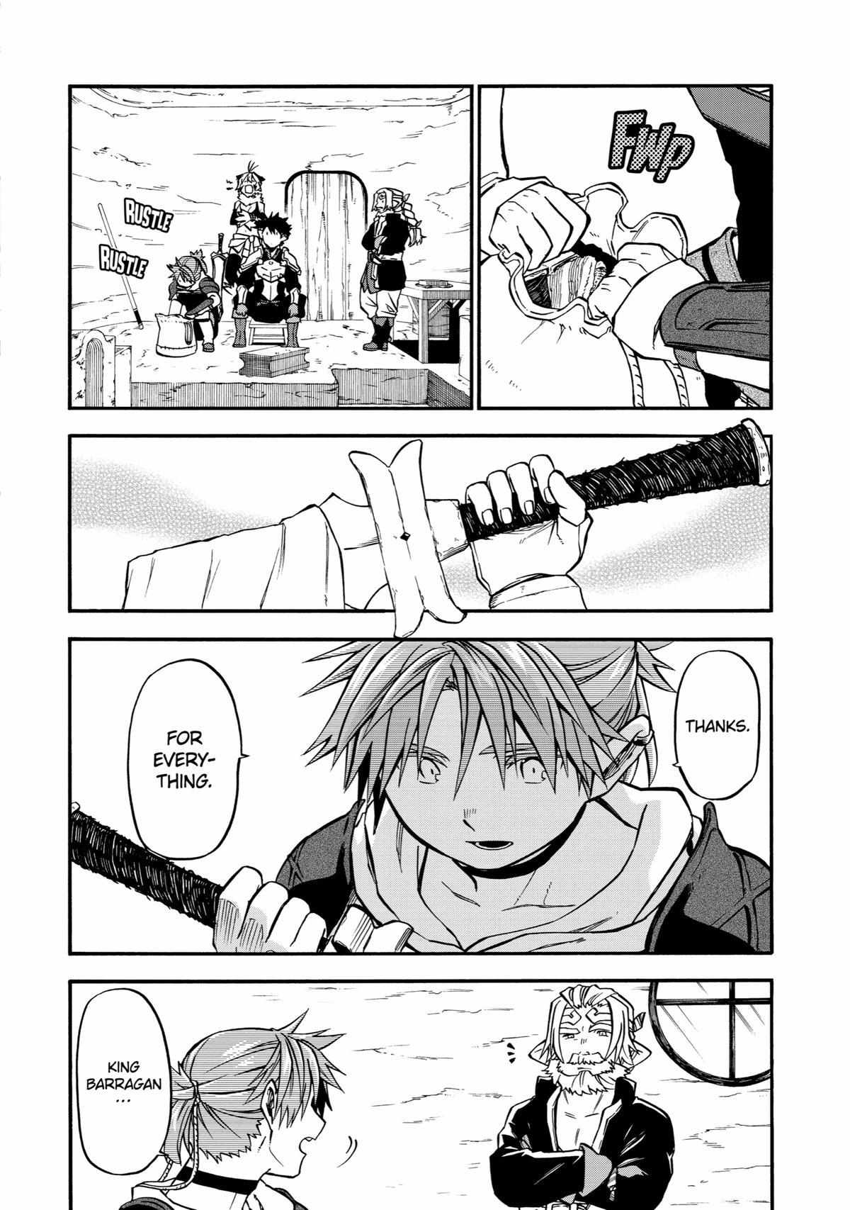 Page 37 of Chapter 38