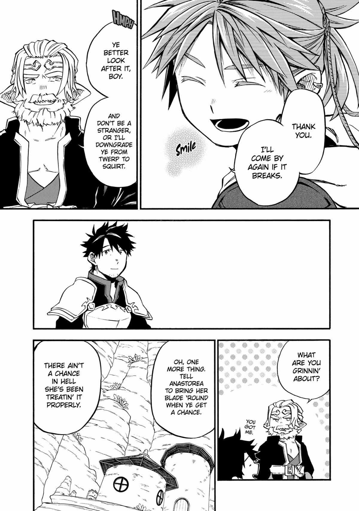 Page 38 of Chapter 38