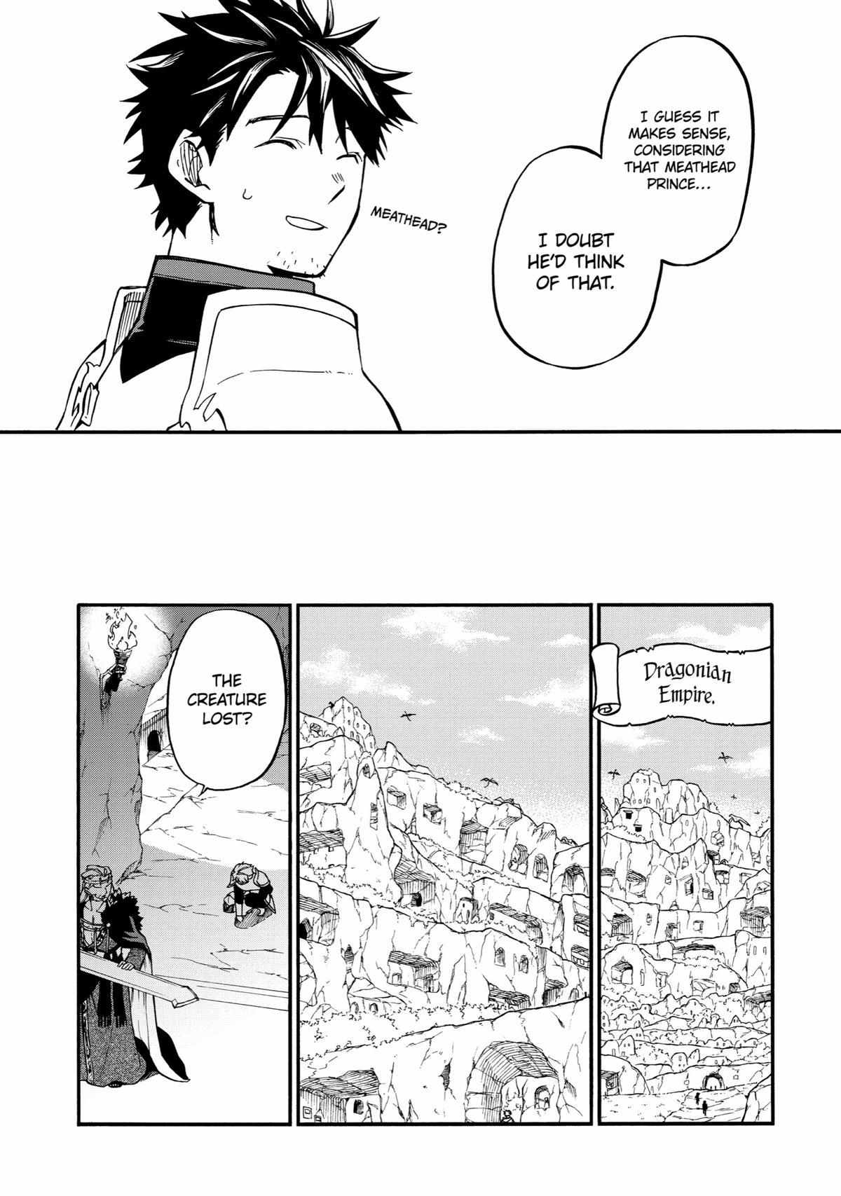 Page 40 of Chapter 38