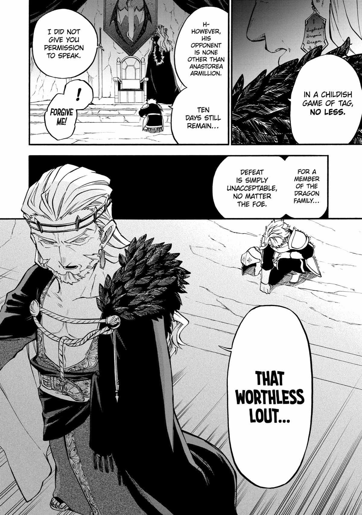 Page 41 of Chapter 38