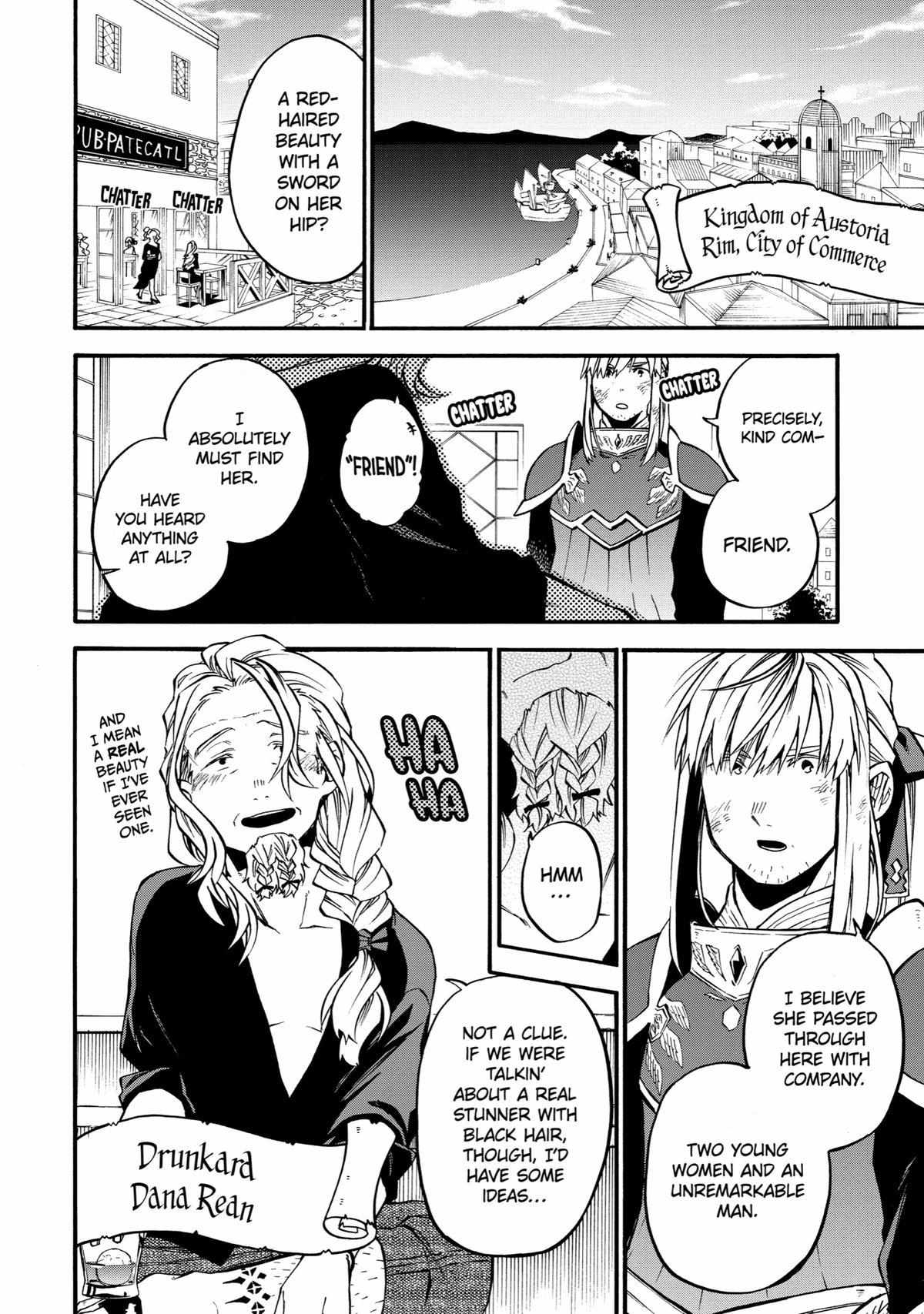 Page 3 of Chapter 39