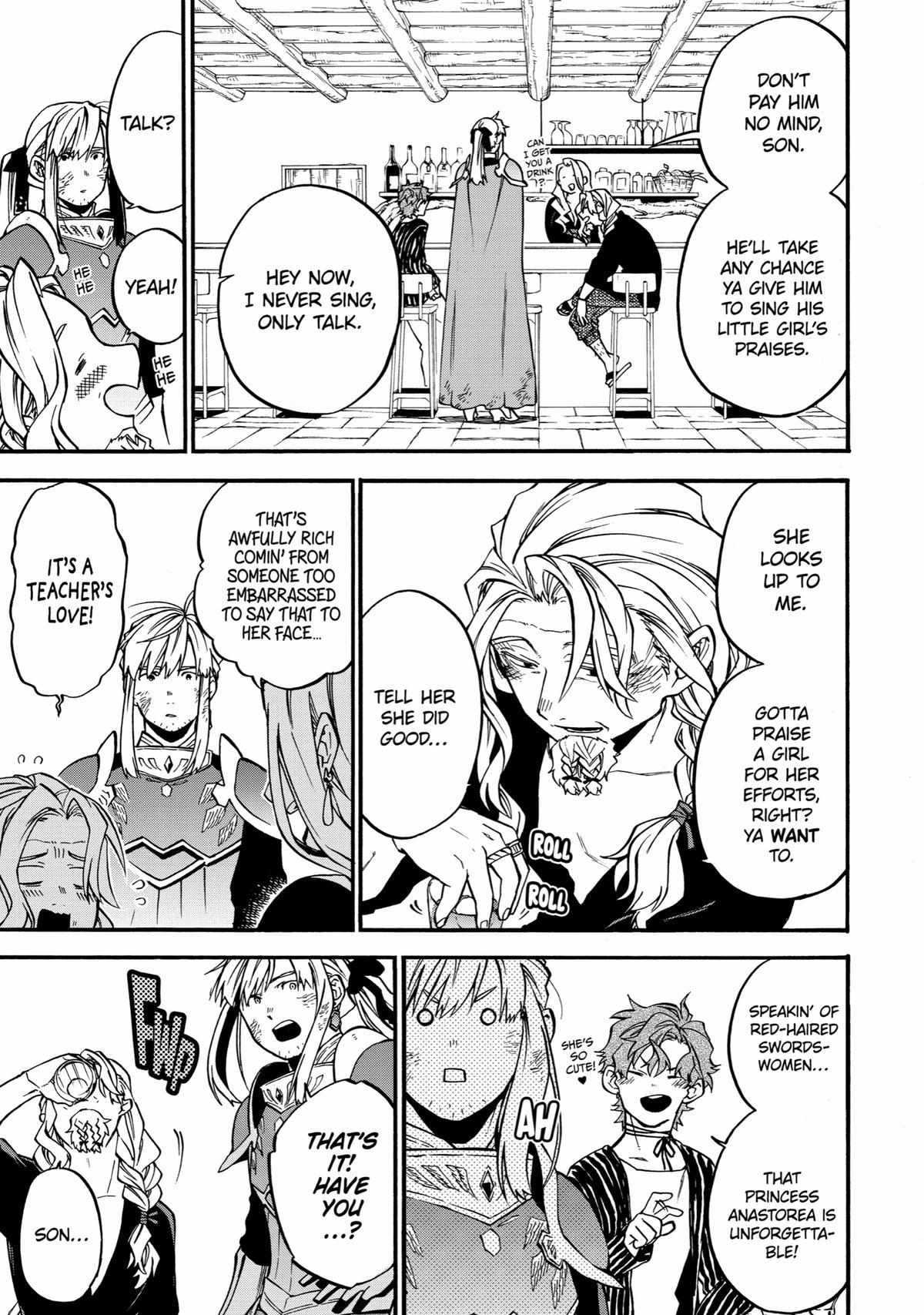 Page 4 of Chapter 39