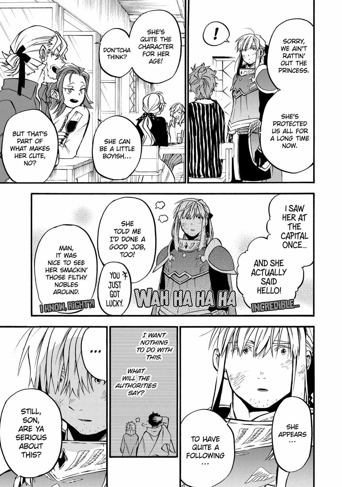 Page 6 of Chapter 39