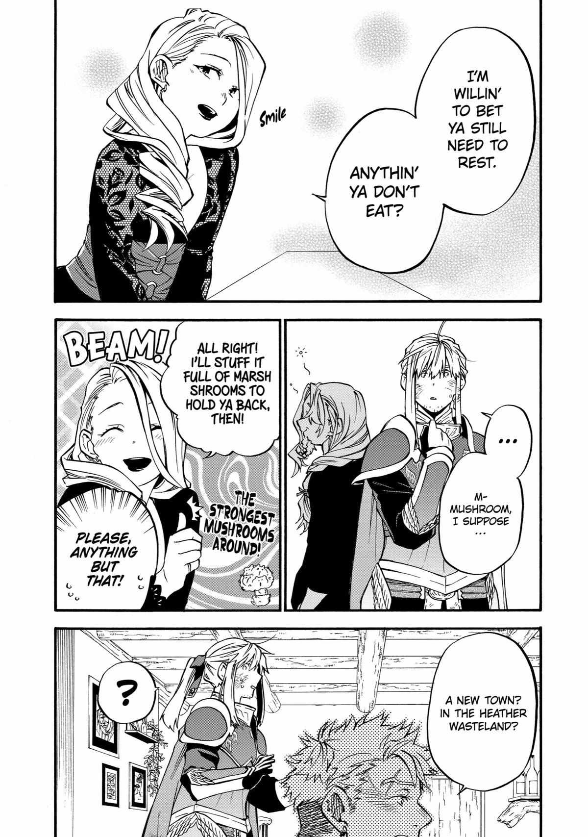 Page 8 of Chapter 39