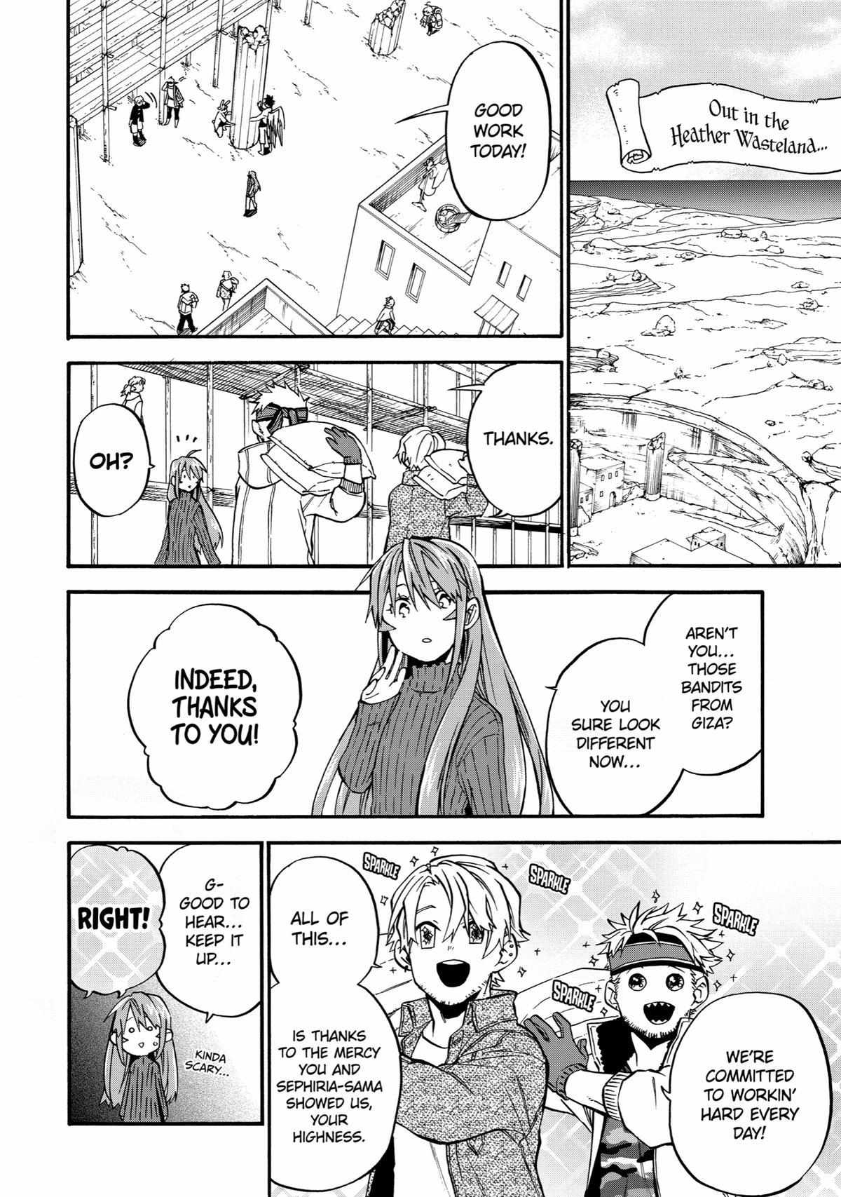 Page 11 of Chapter 39