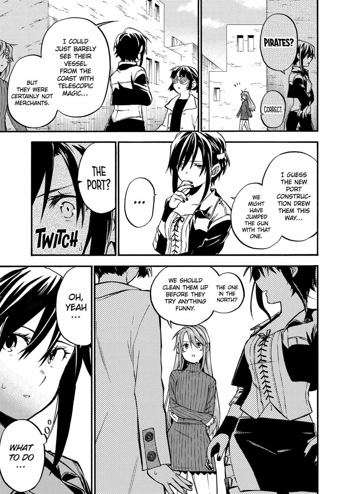 Page 12 of Chapter 39