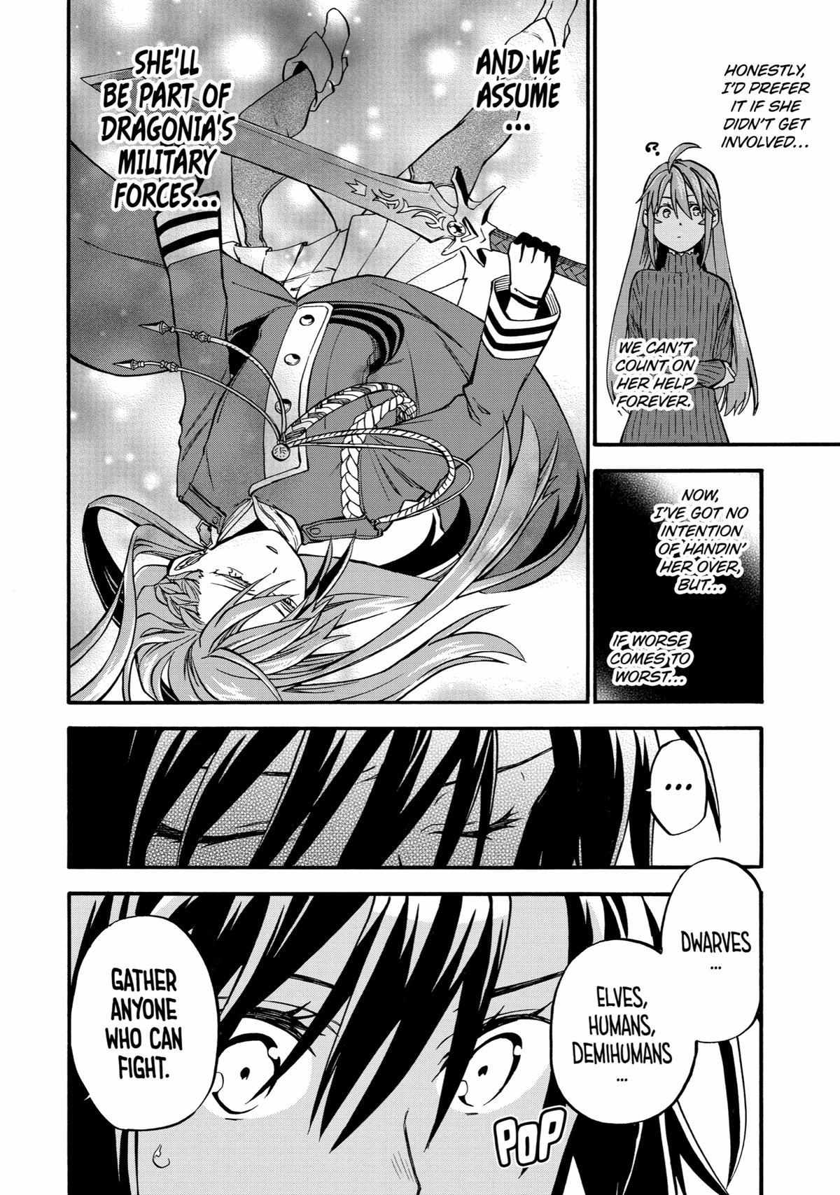 Page 13 of Chapter 39