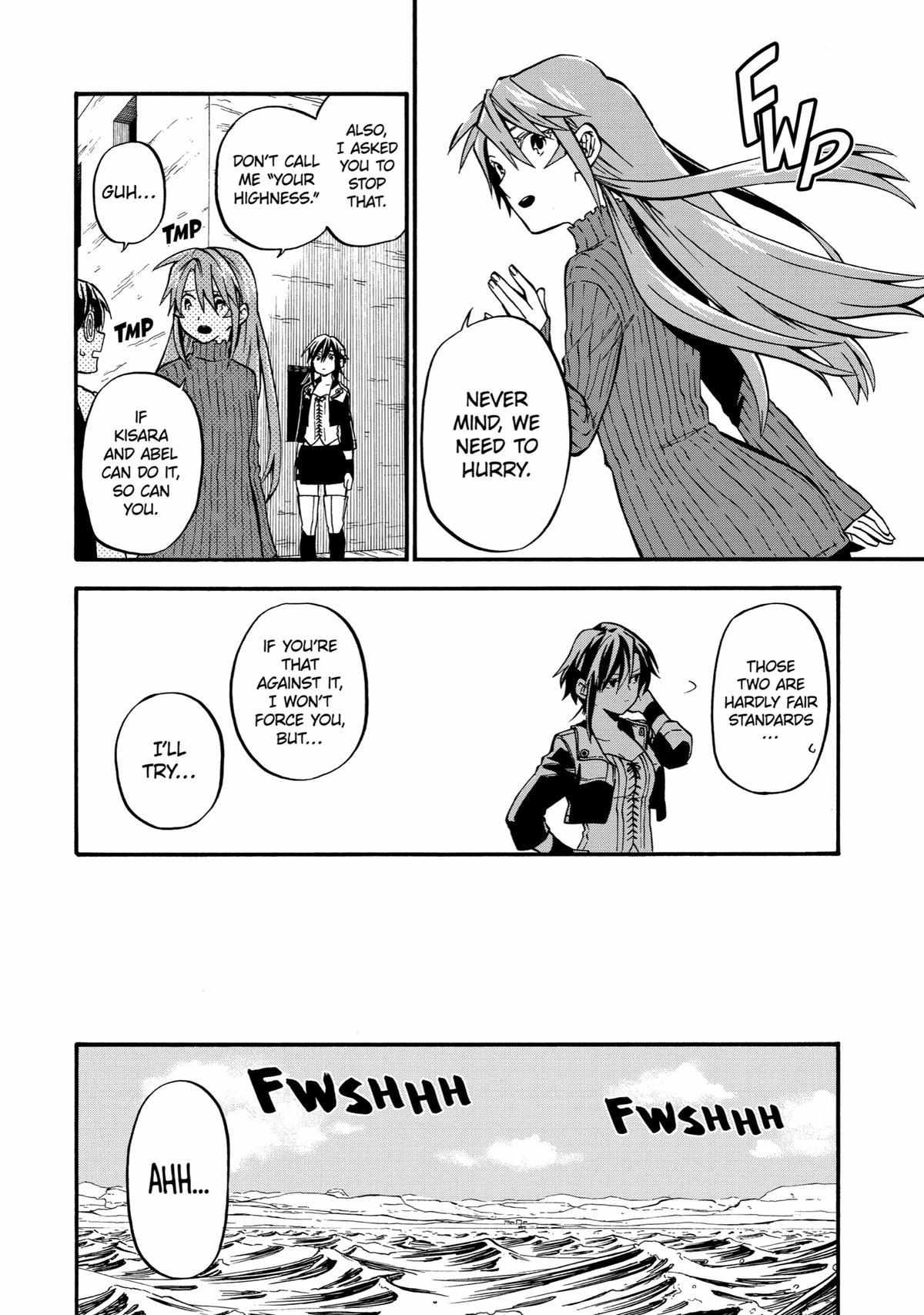 Page 15 of Chapter 39