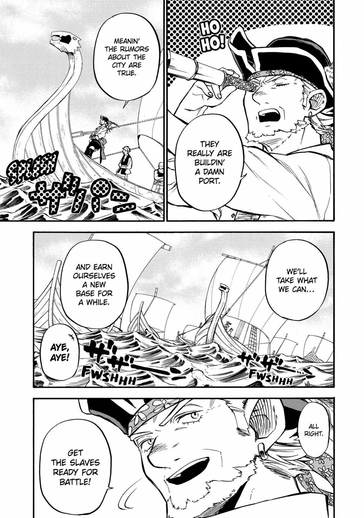 Page 16 of Chapter 39