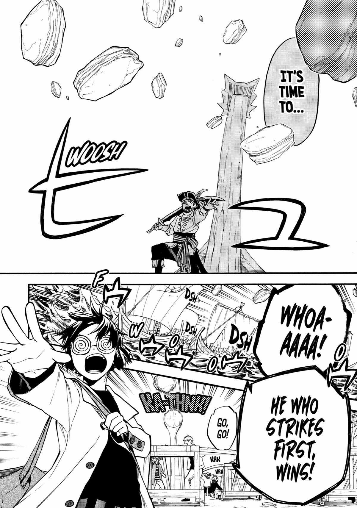 Page 17 of Chapter 39