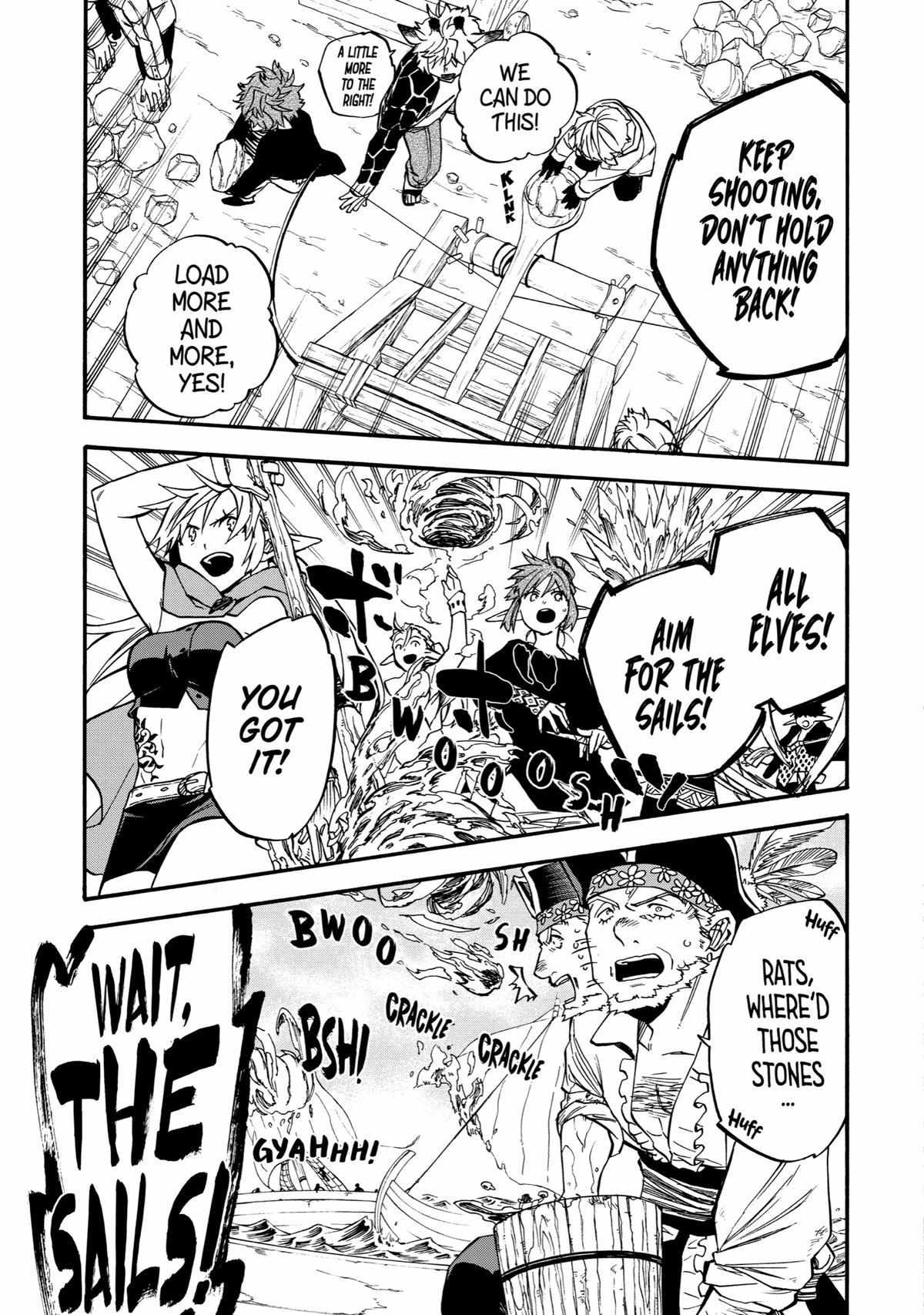 Page 18 of Chapter 39