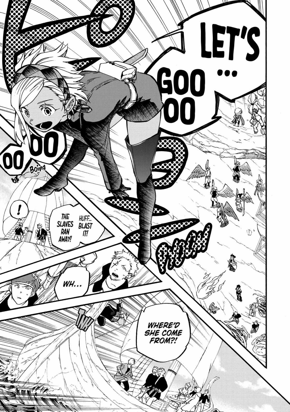 Page 20 of Chapter 39
