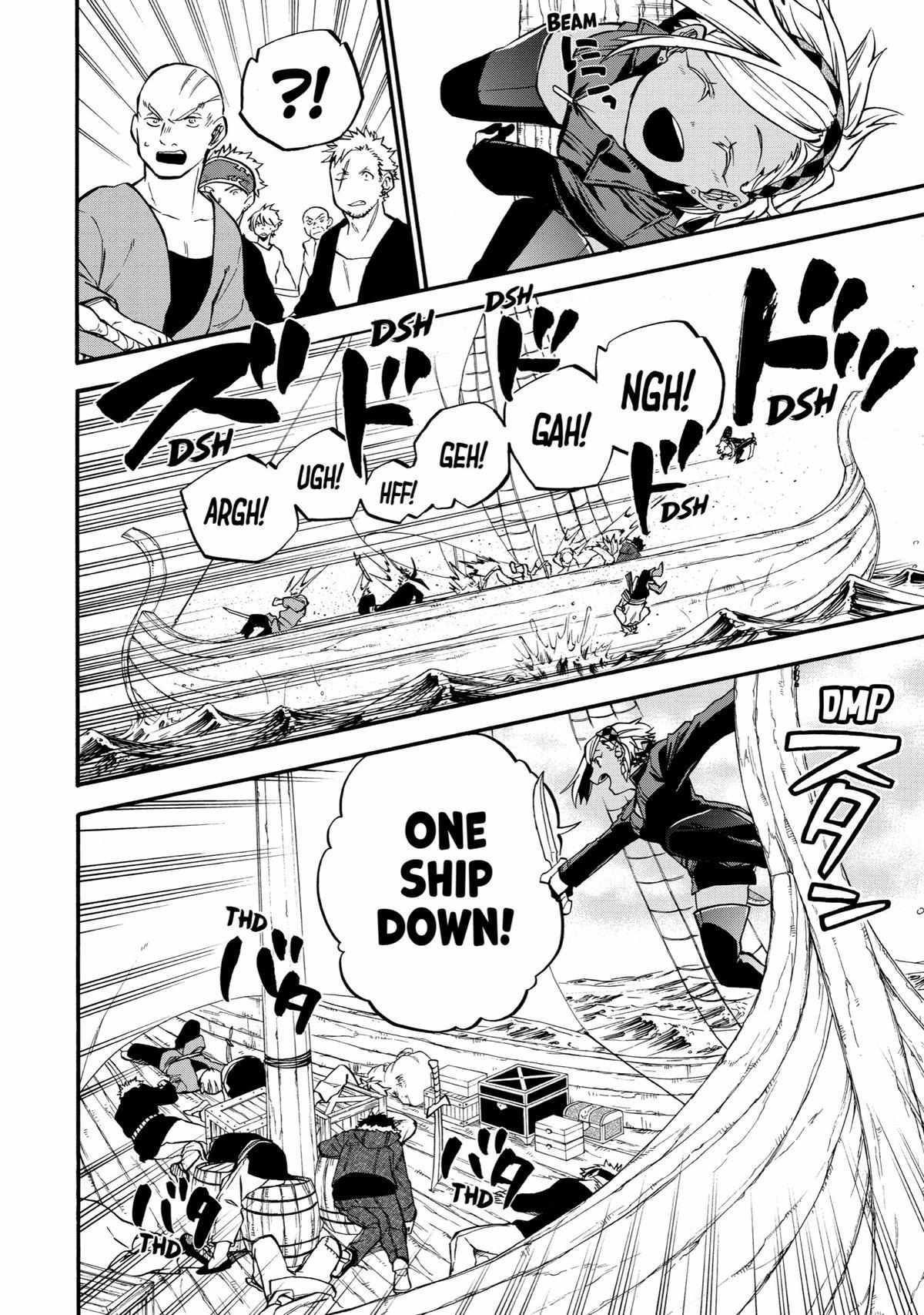 Page 21 of Chapter 39