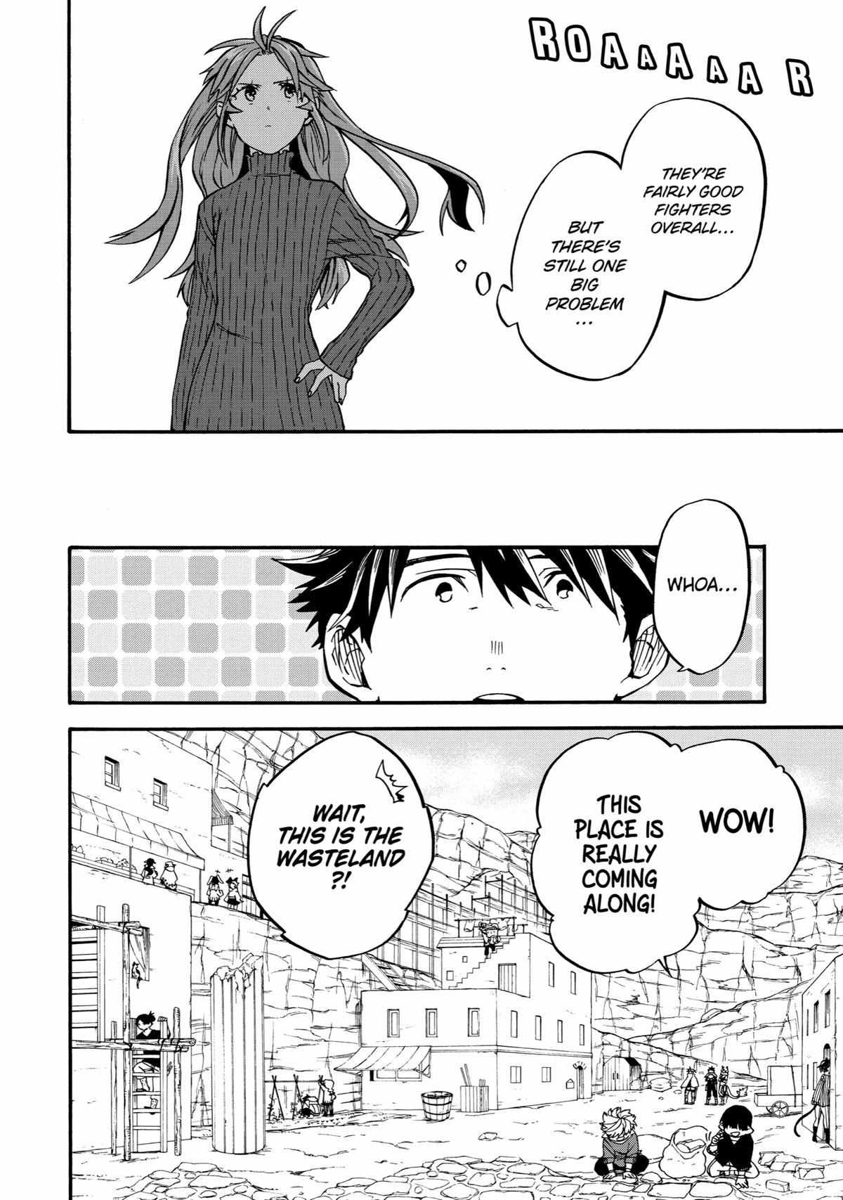 Page 23 of Chapter 39