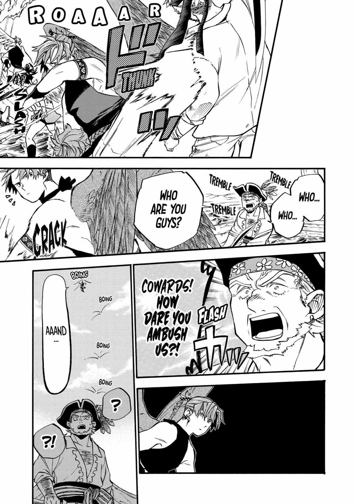 Page 26 of Chapter 39