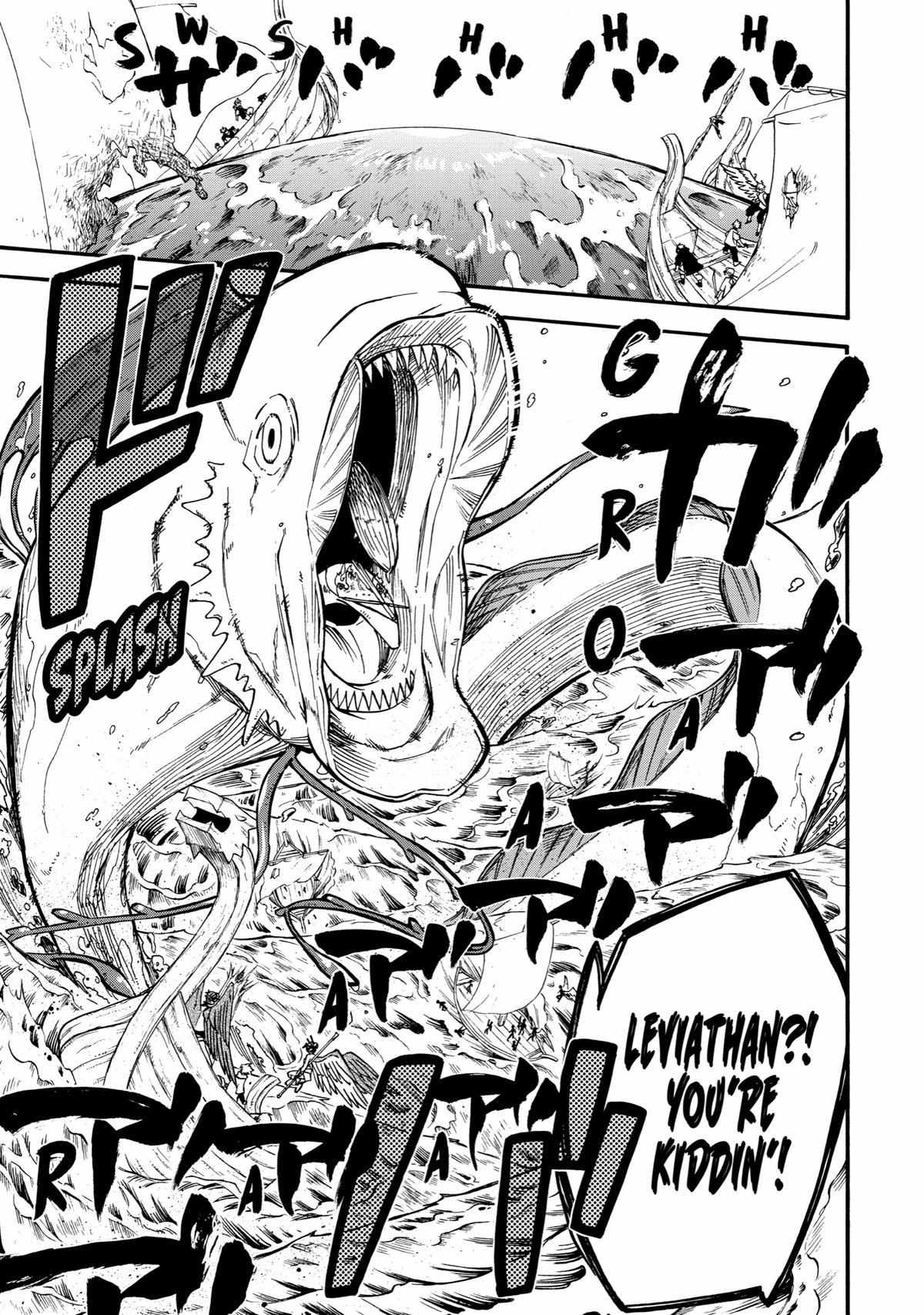 Page 28 of Chapter 39