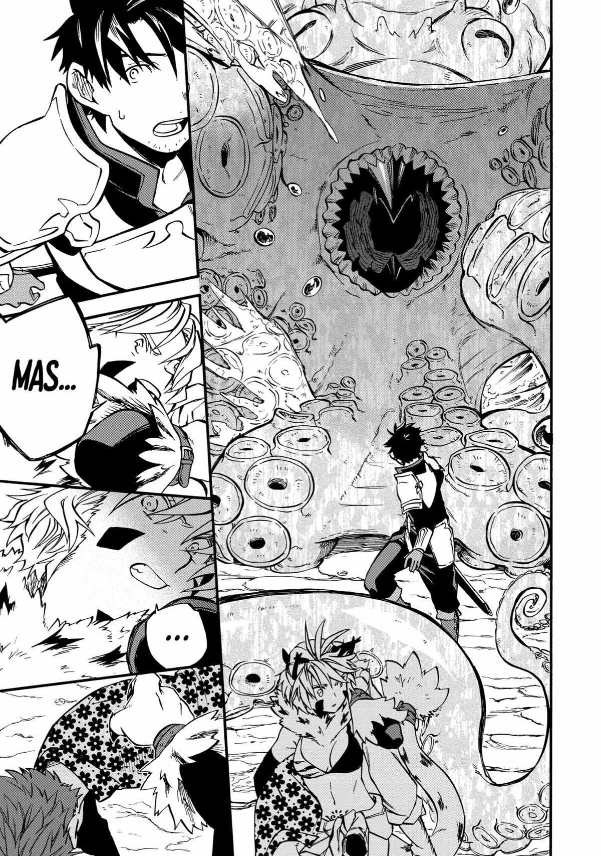Page 37 of Chapter 39
