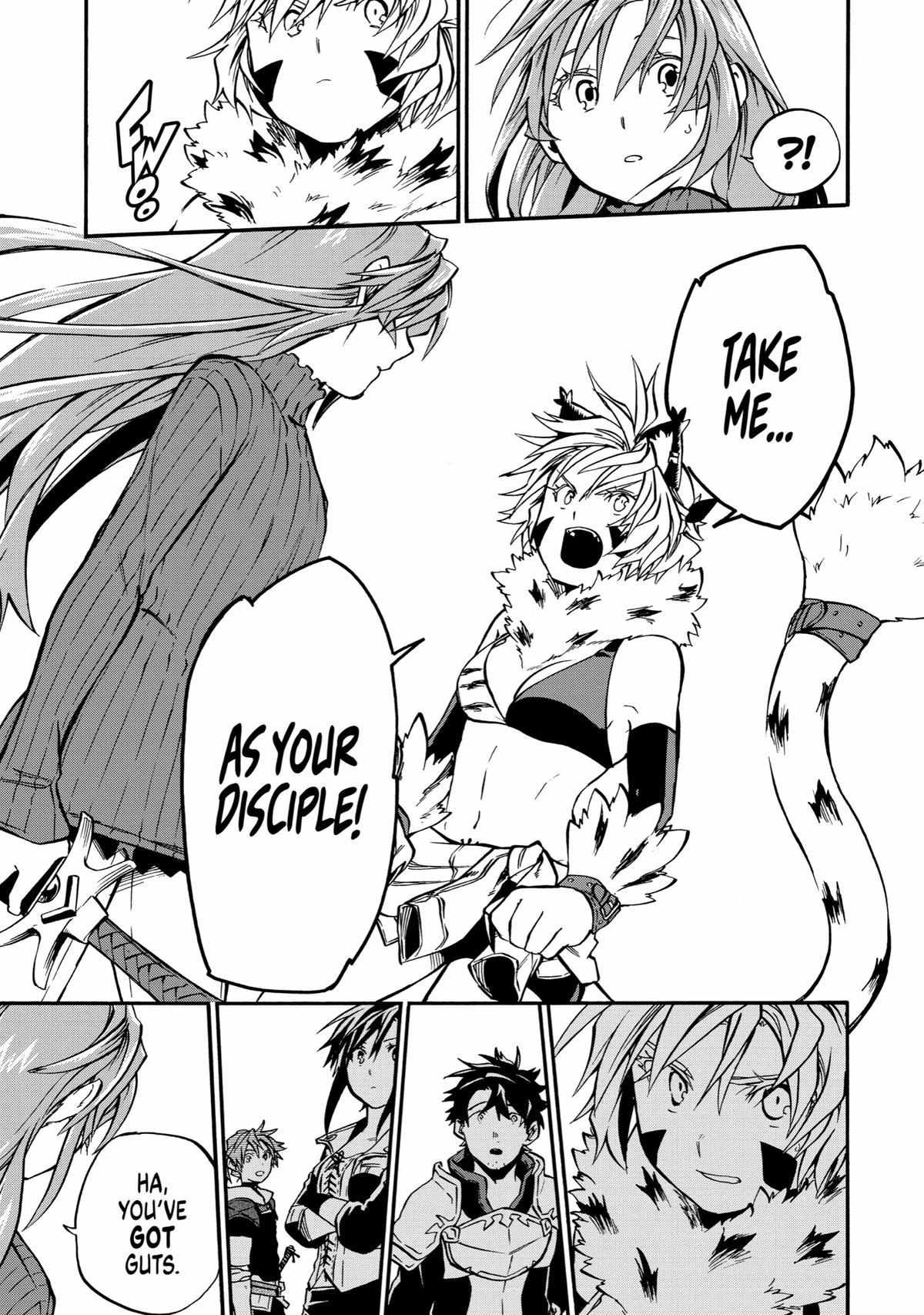 Page 42 of Chapter 39