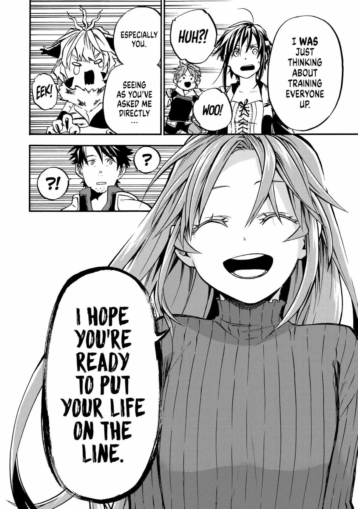 Page 43 of Chapter 39
