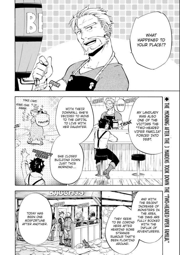 Page 3 of Chapter 4
