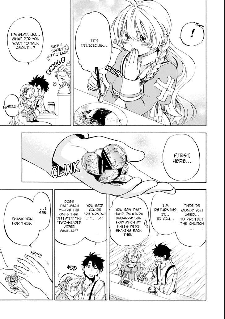 Page 6 of Chapter 4