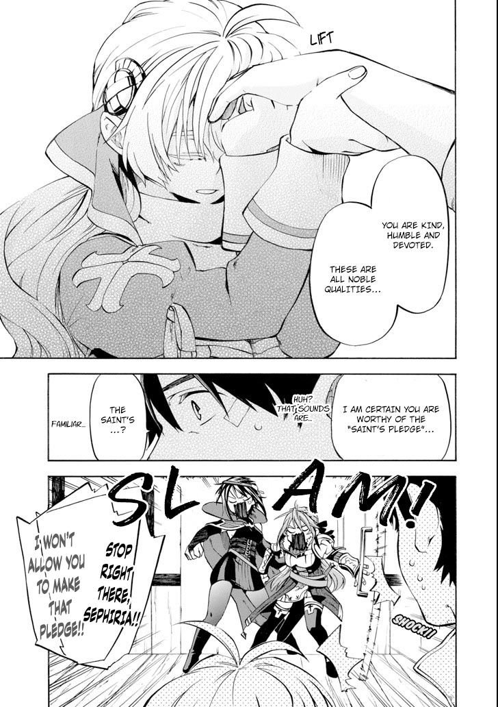 Page 8 of Chapter 4