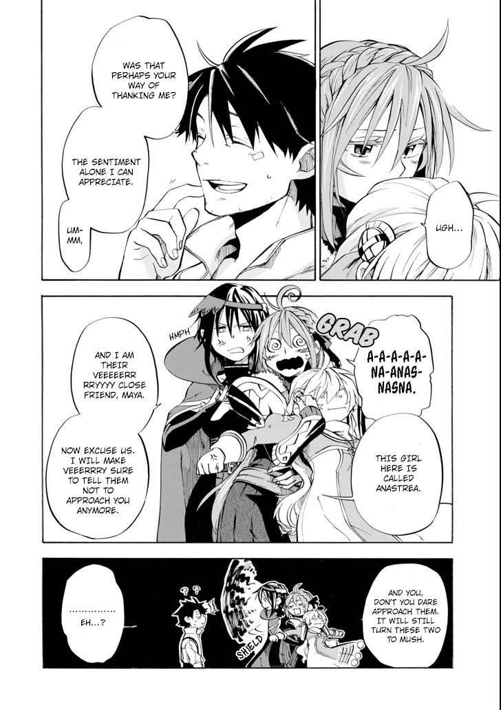 Page 11 of Chapter 4