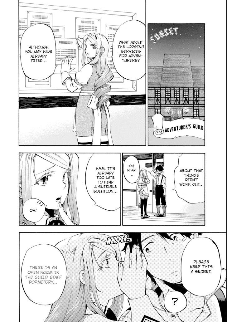 Page 13 of Chapter 4