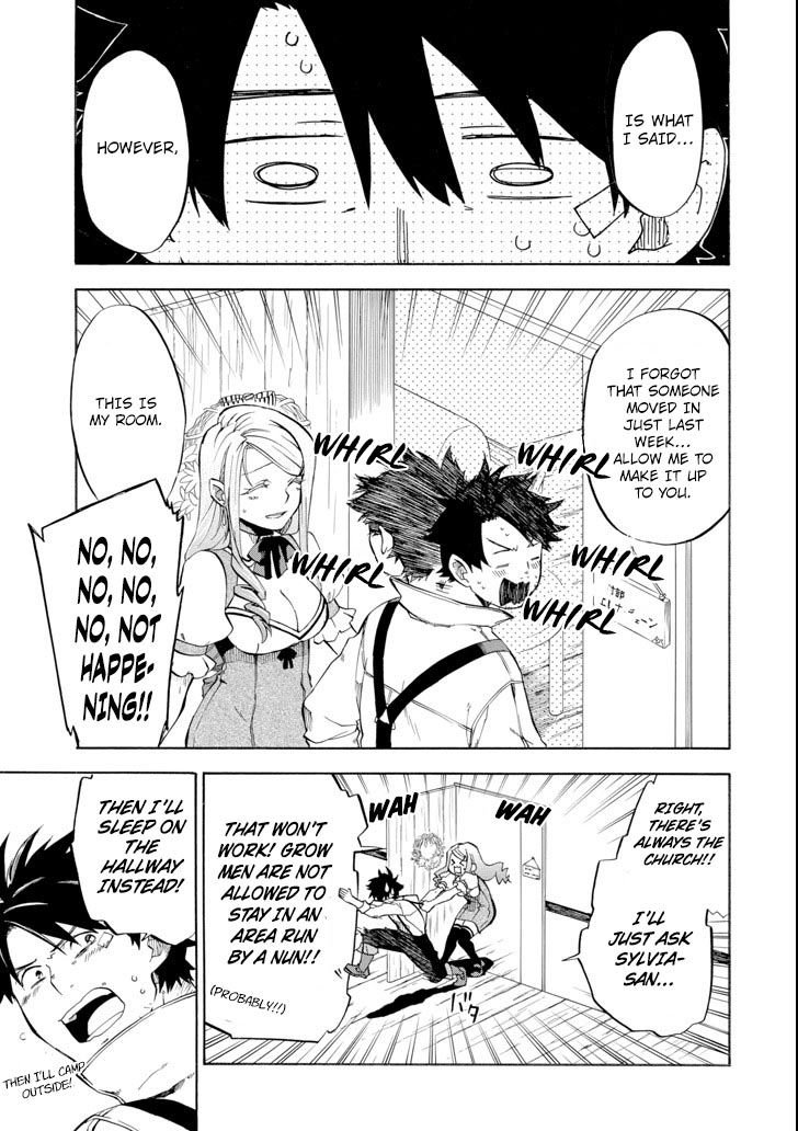 Page 14 of Chapter 4