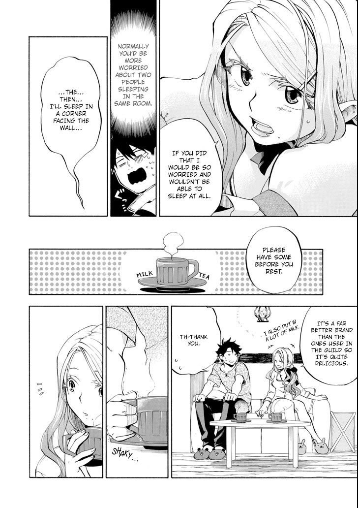 Page 15 of Chapter 4