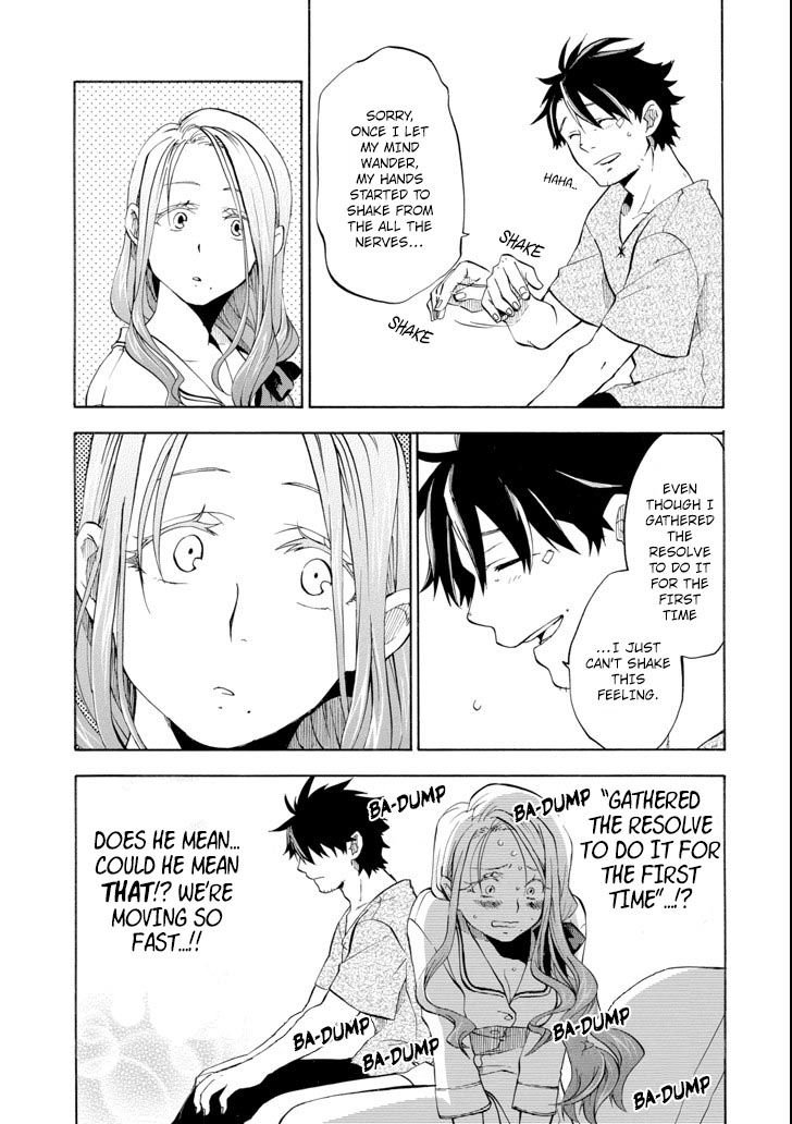 Page 16 of Chapter 4