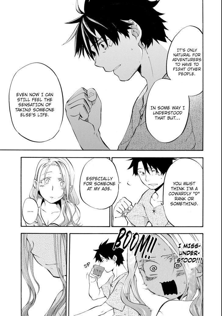 Page 18 of Chapter 4