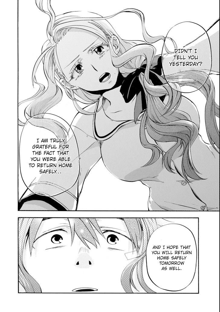 Page 21 of Chapter 4