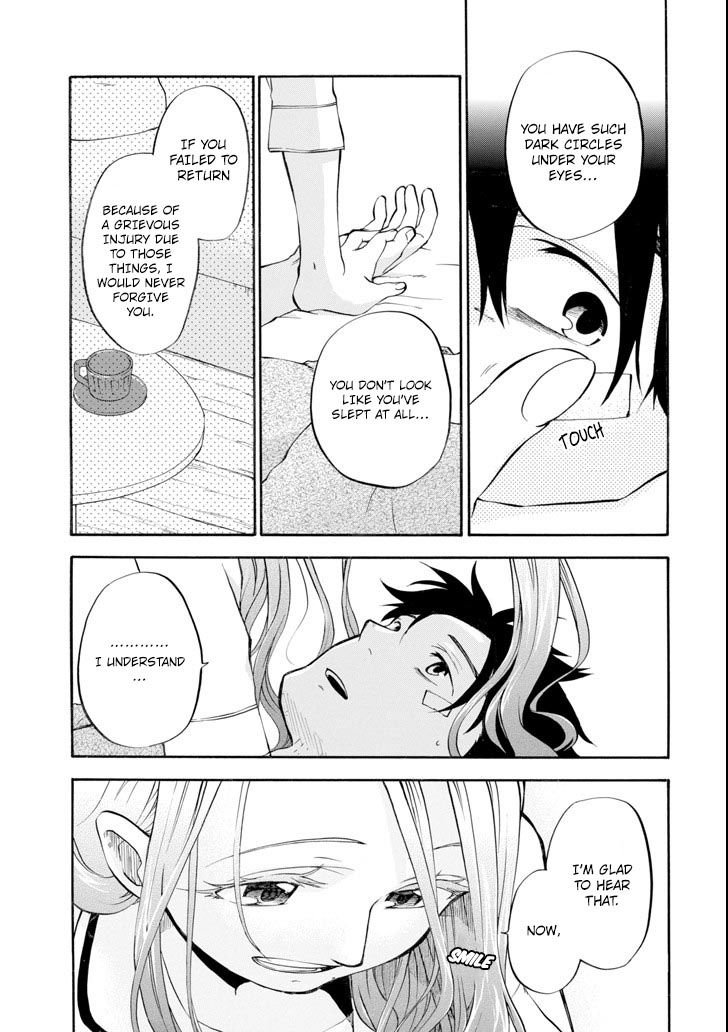 Page 22 of Chapter 4