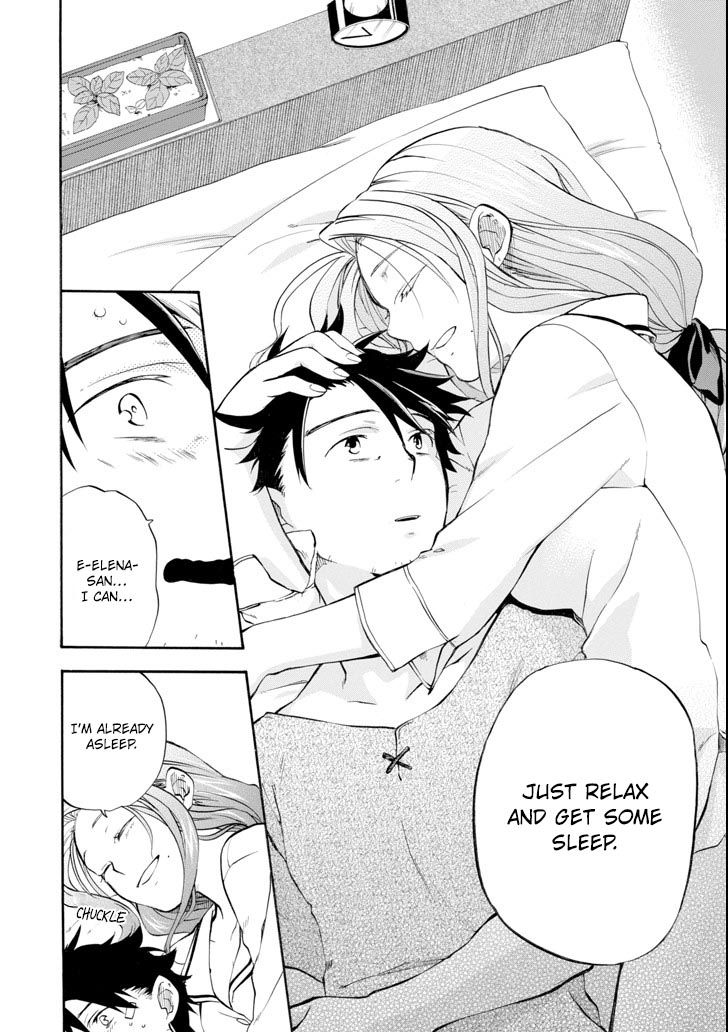 Page 23 of Chapter 4