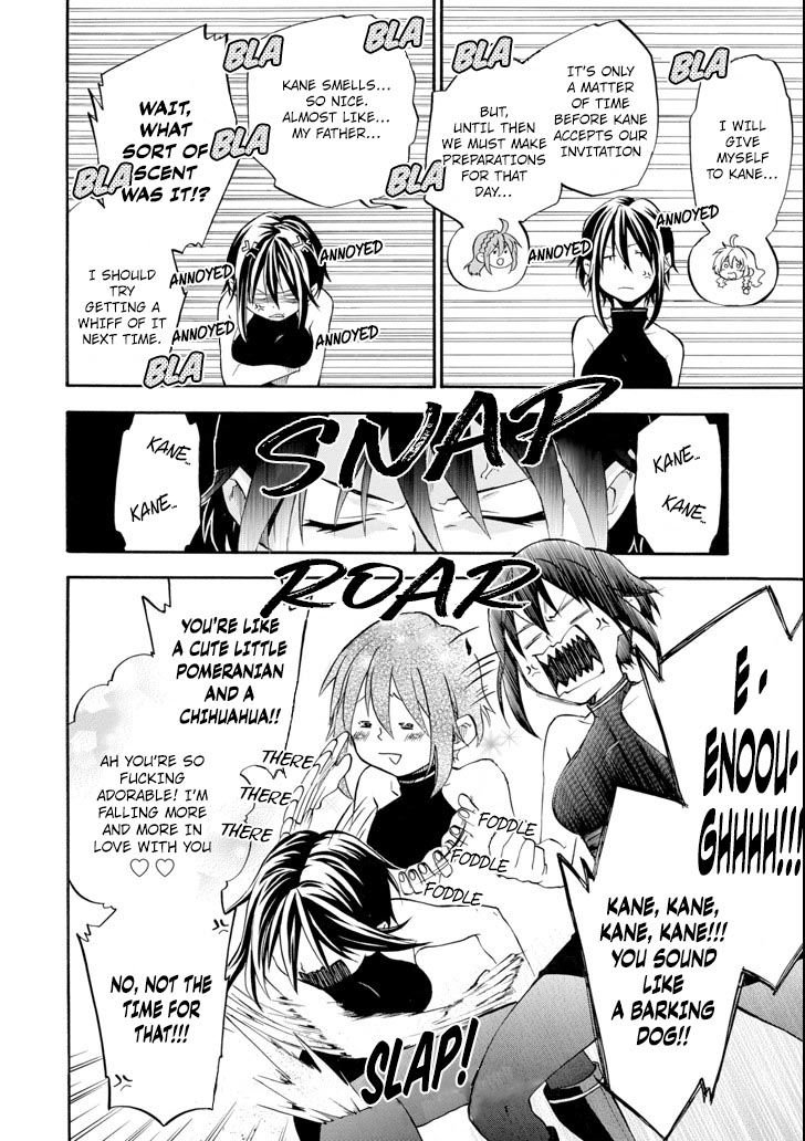 Page 25 of Chapter 4