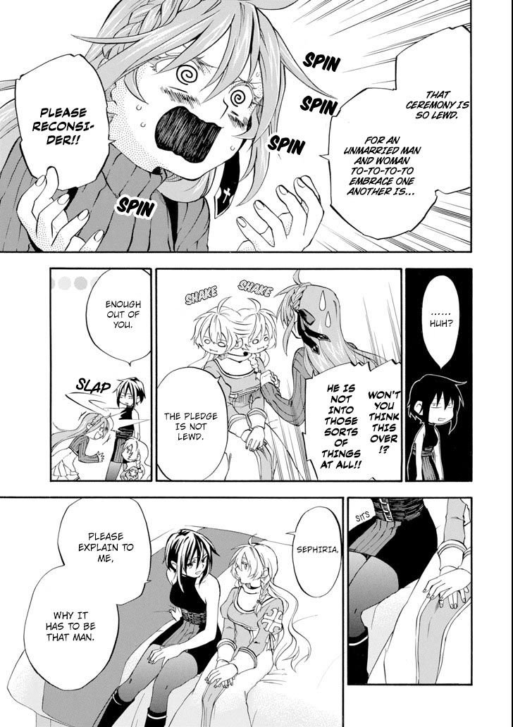 Page 28 of Chapter 4