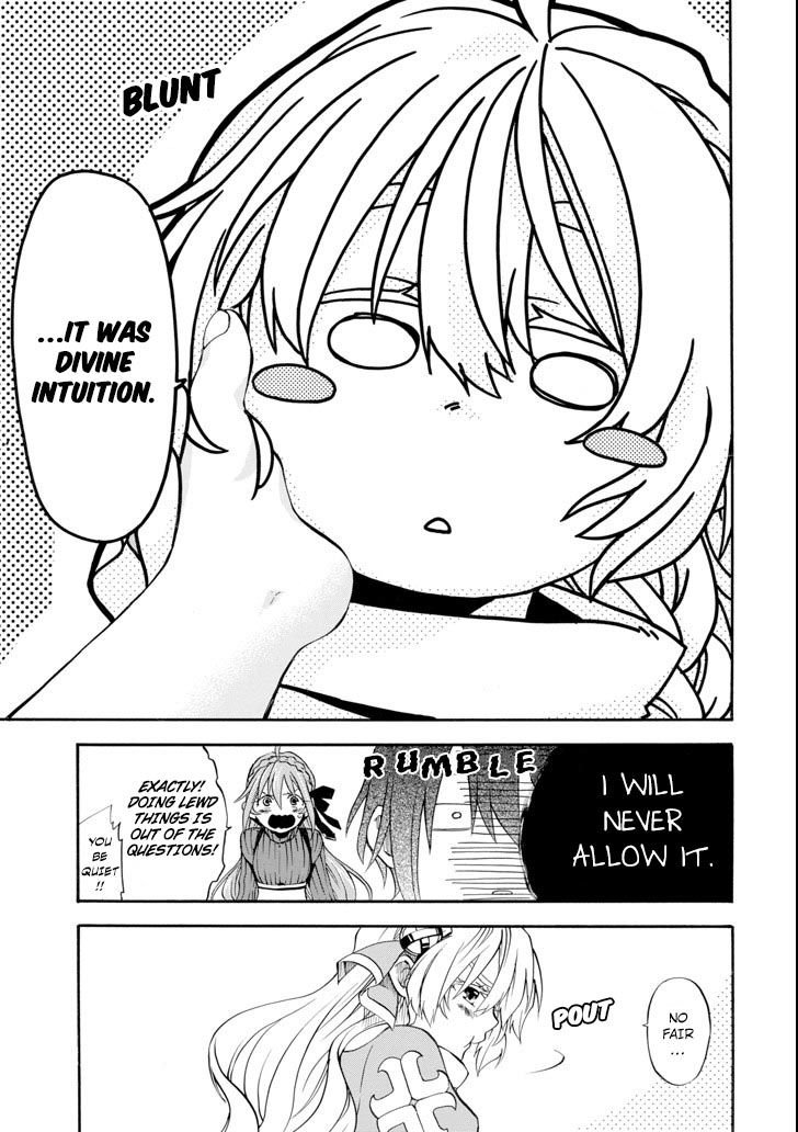 Page 30 of Chapter 4