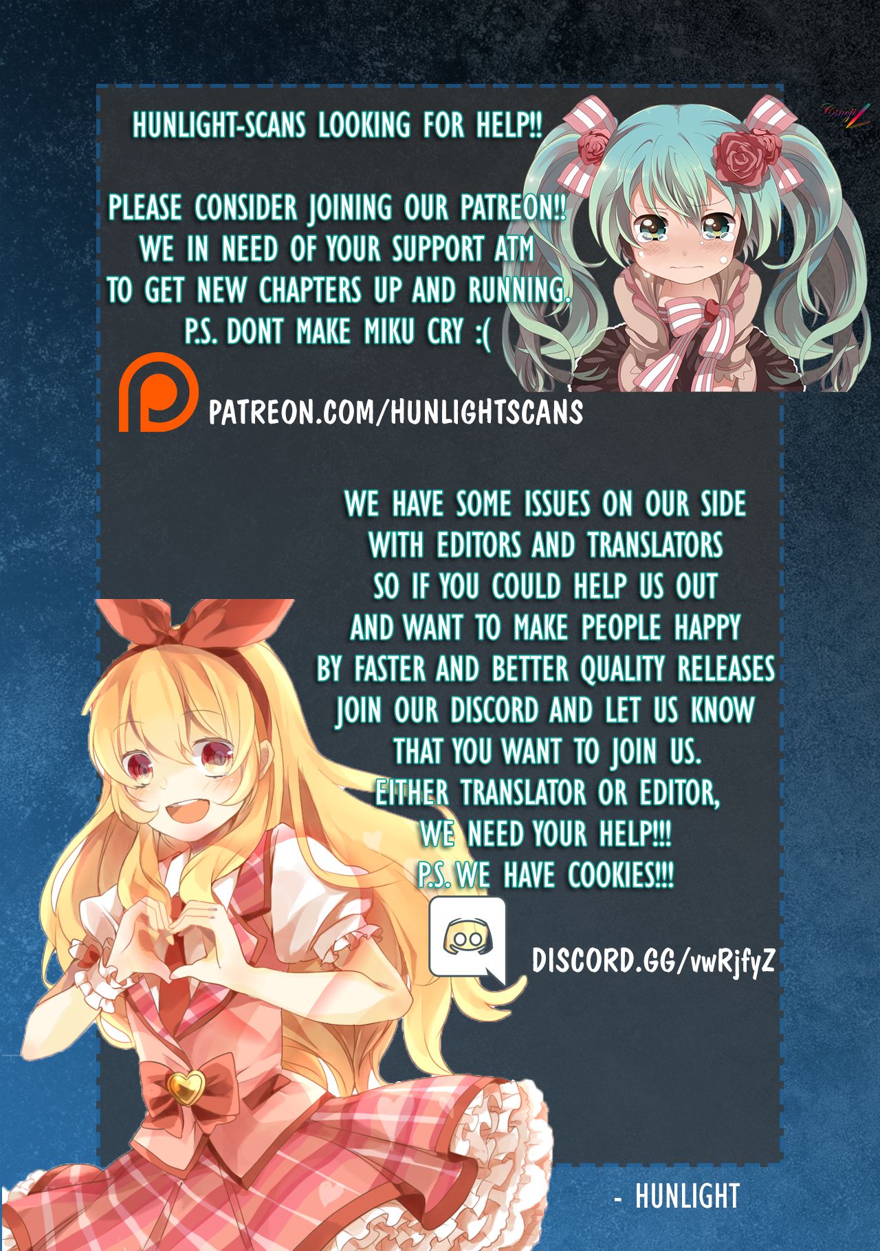 Page 32 of Chapter 4