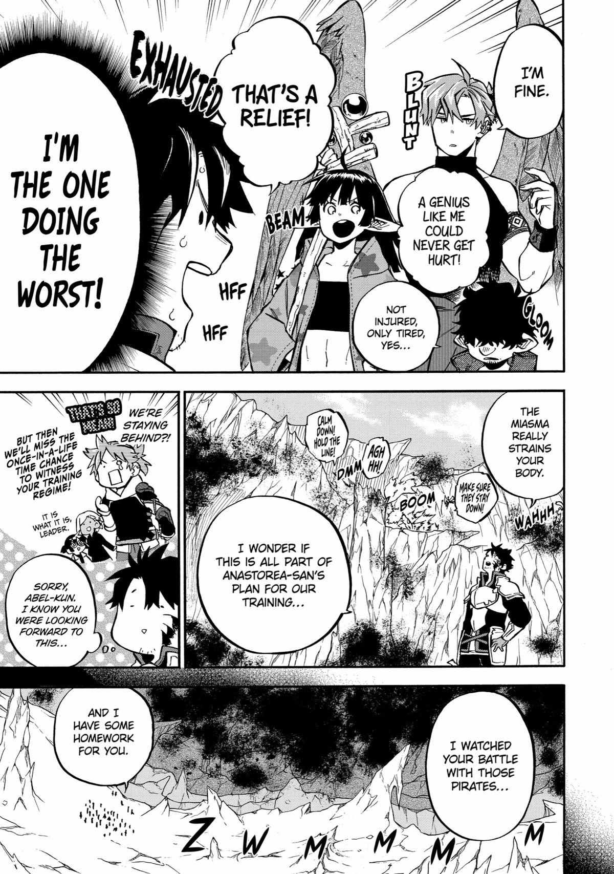 Page 10 of Chapter 40