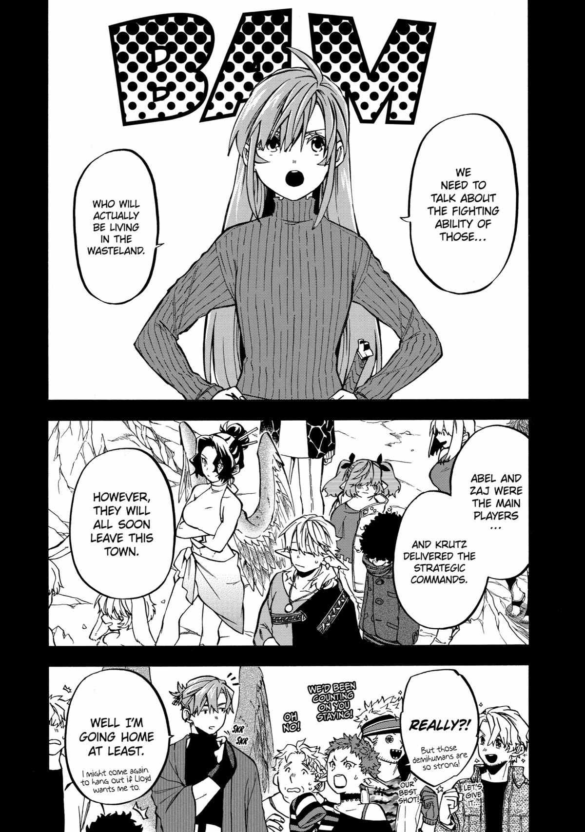 Page 11 of Chapter 40