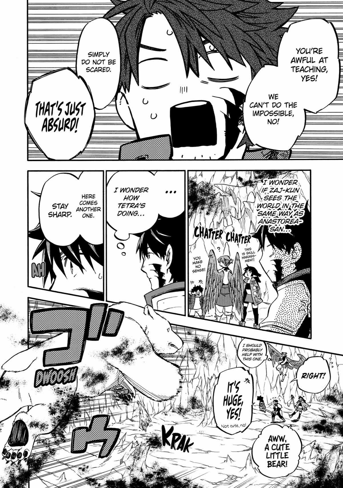 Page 15 of Chapter 40
