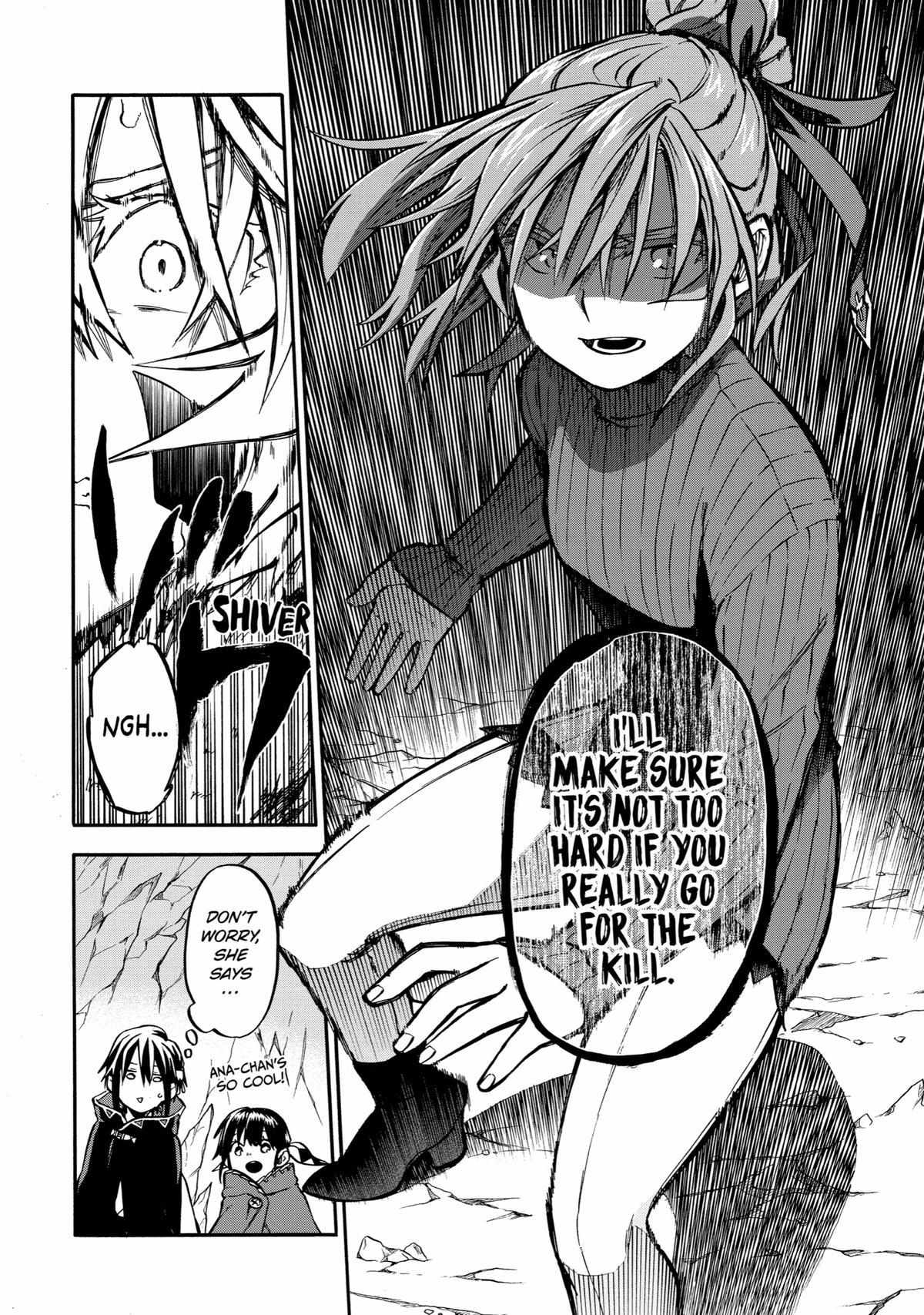 Page 17 of Chapter 40