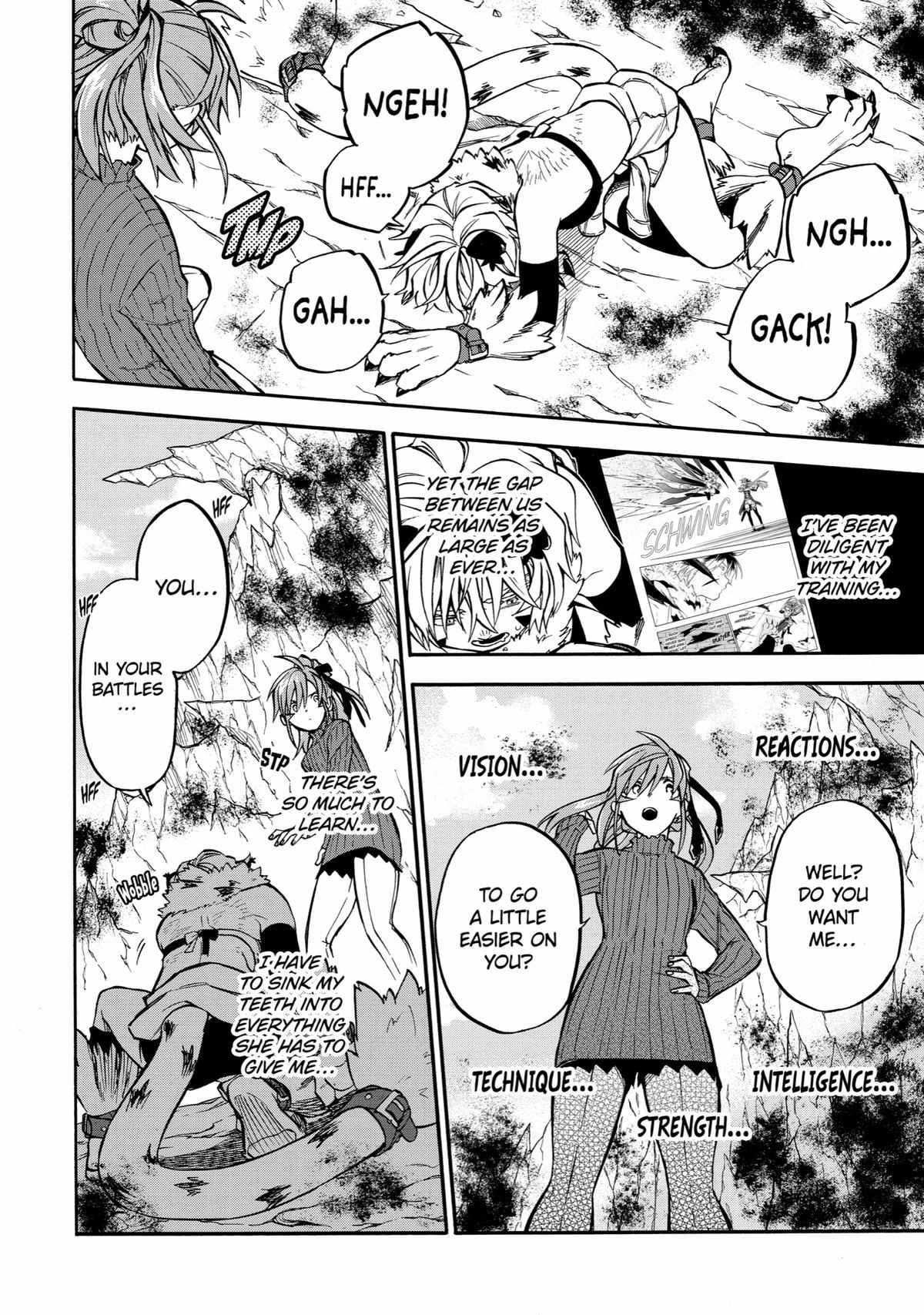 Page 21 of Chapter 40