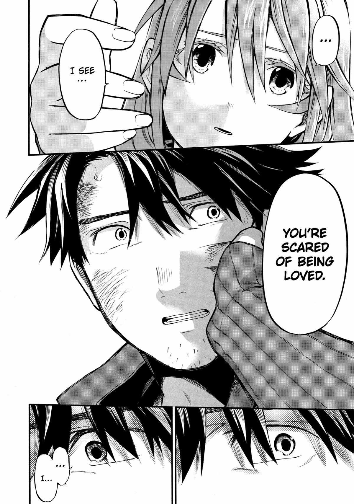 Page 43 of Chapter 40