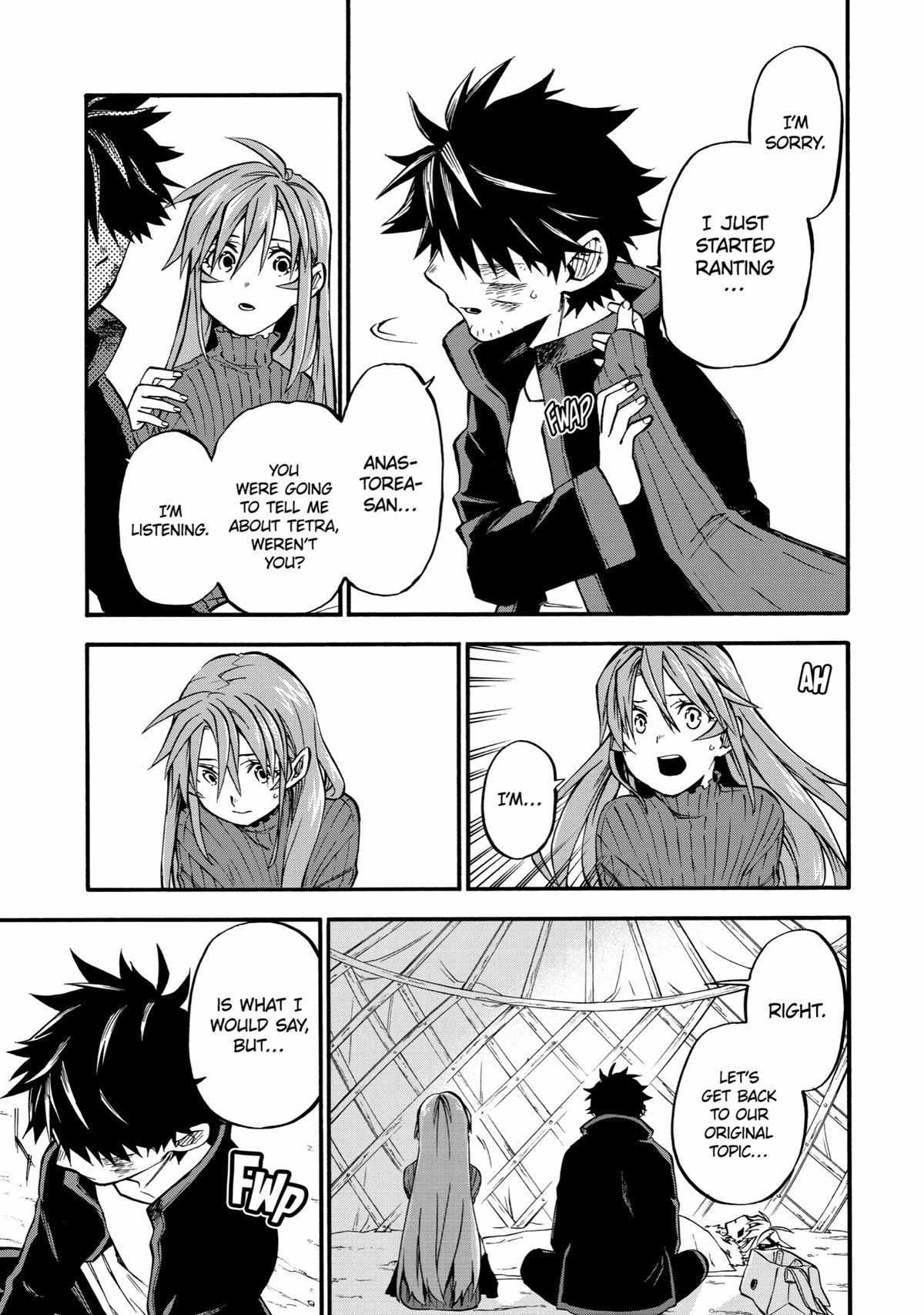 Page 44 of Chapter 40