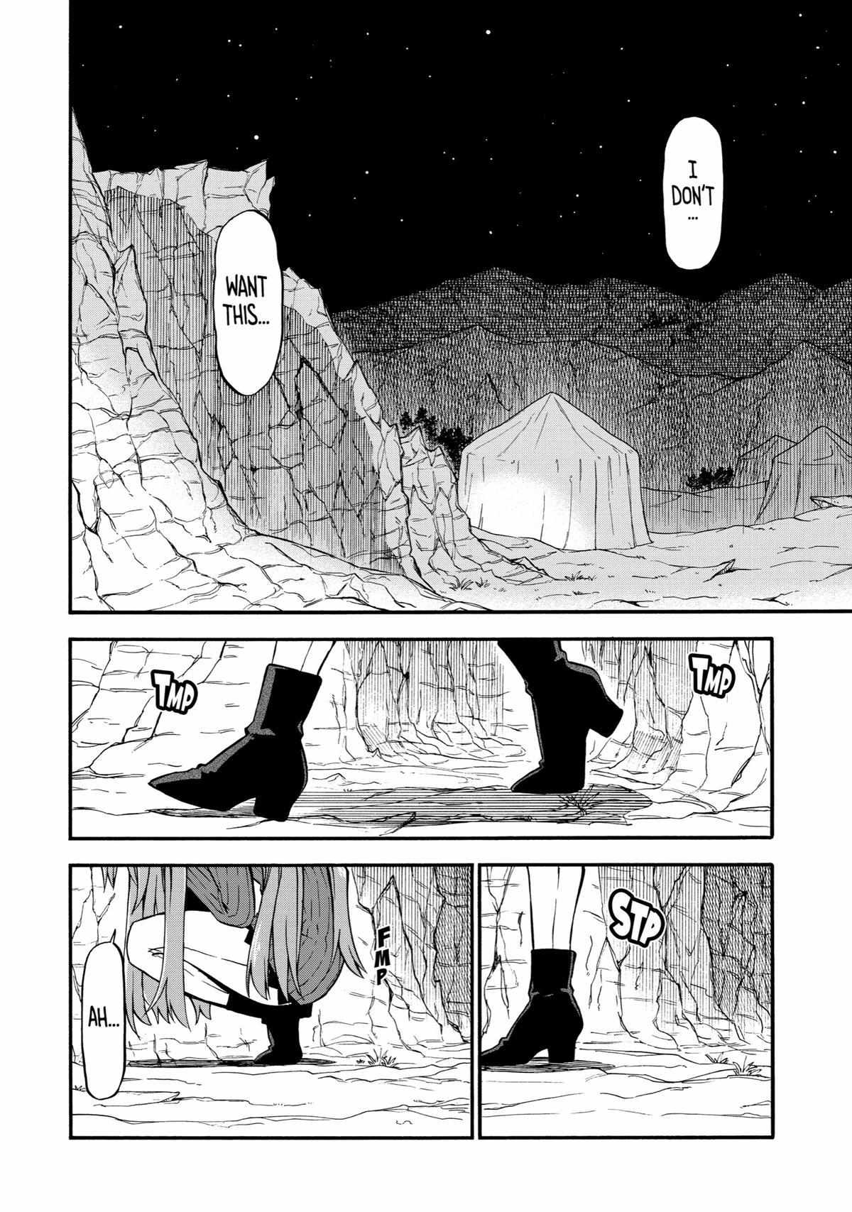 Page 47 of Chapter 40