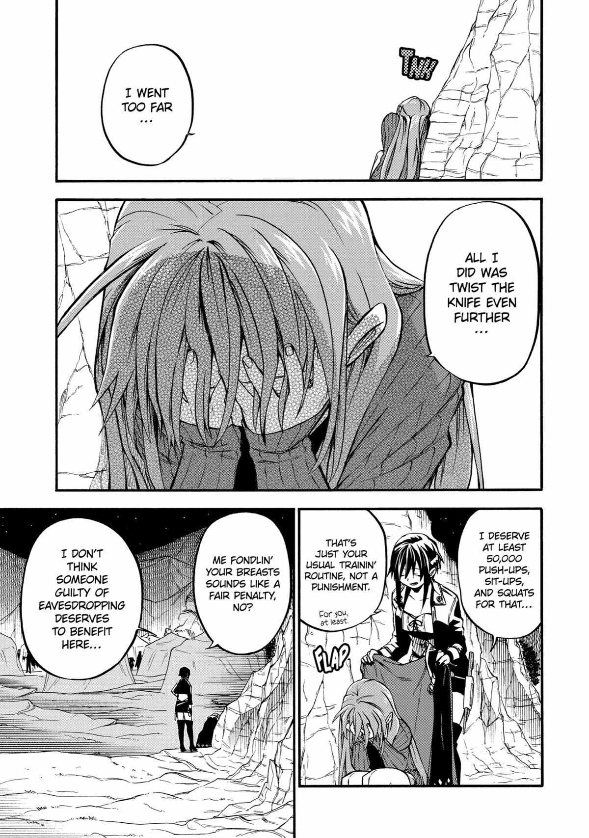 Page 48 of Chapter 40